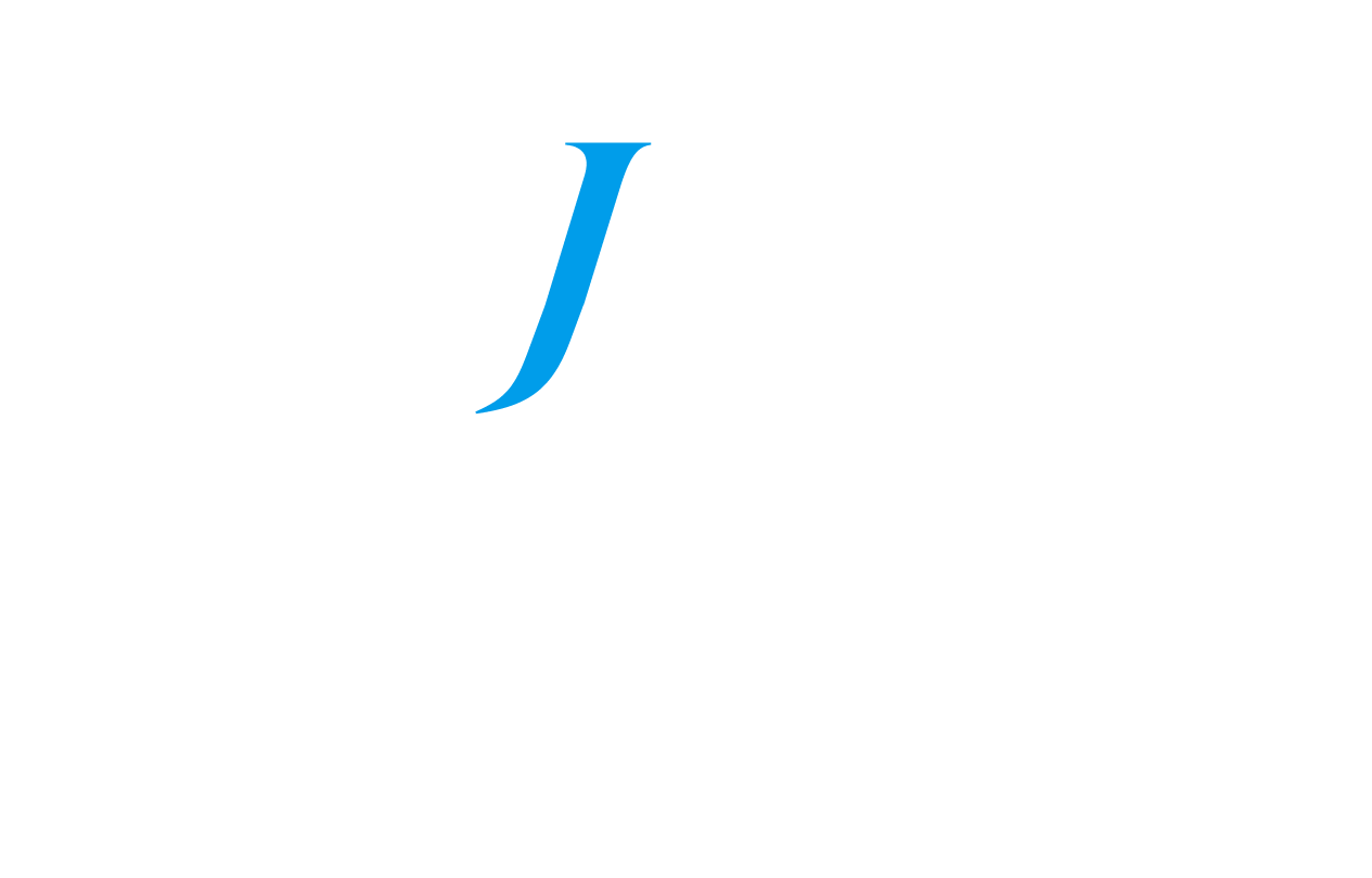 Jordan Weber Law Logo